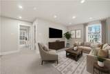 104 Pisces Dr - Photo 12