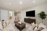 104 Pisces Dr - Photo 13