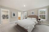 104 Pisces Dr - Photo 14