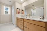 104 Pisces Dr - Photo 16