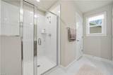 104 Pisces Dr - Photo 17
