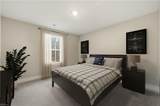 104 Pisces Dr - Photo 18