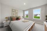 104 Pisces Dr - Photo 19