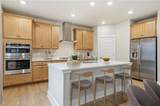 104 Pisces Dr - Photo 2