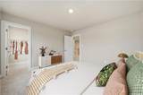 104 Pisces Dr - Photo 20