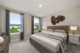 104 Pisces Dr - Photo 21