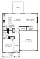 104 Pisces Dr - Photo 22