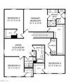 104 Pisces Dr - Photo 23