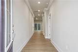 104 Pisces Dr - Photo 3