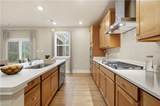 104 Pisces Dr - Photo 5