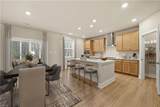 104 Pisces Dr - Photo 6