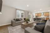 104 Pisces Dr - Photo 7