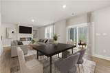104 Pisces Dr - Photo 8