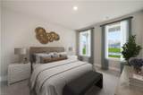 104 Pisces Dr - Photo 9