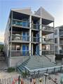 1904 Ocean View Ave - Photo 1