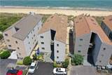 1904 Ocean View Ave - Photo 15