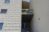 1904 Ocean View Ave - Photo 17