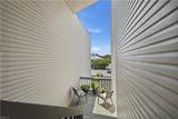 1904 Ocean View Ave - Photo 18