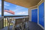 1904 Ocean View Ave - Photo 21