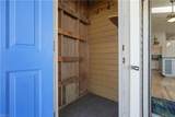 1904 Ocean View Ave - Photo 22