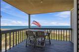 1904 Ocean View Ave - Photo 24
