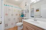 1904 Ocean View Ave - Photo 25