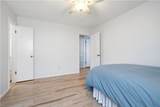 1904 Ocean View Ave - Photo 26