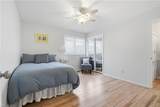1904 Ocean View Ave - Photo 27