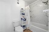 1904 Ocean View Ave - Photo 29