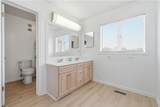 1904 Ocean View Ave - Photo 30