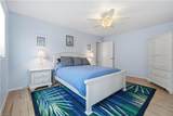 1904 Ocean View Ave - Photo 31