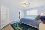 1904 Ocean View Ave - Photo 32