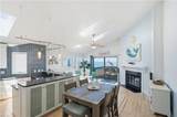 1904 Ocean View Ave - Photo 33