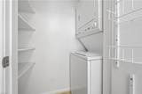 1904 Ocean View Ave - Photo 35
