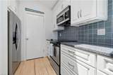1904 Ocean View Ave - Photo 36