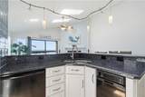 1904 Ocean View Ave - Photo 38