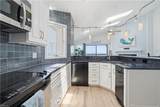 1904 Ocean View Ave - Photo 39