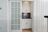 1904 Ocean View Ave - Photo 40