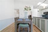 1904 Ocean View Ave - Photo 41