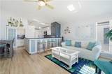 1904 Ocean View Ave - Photo 42