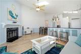 1904 Ocean View Ave - Photo 43