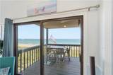 1904 Ocean View Ave - Photo 44