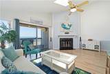 1904 Ocean View Ave - Photo 45