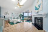 1904 Ocean View Ave - Photo 46