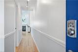 1904 Ocean View Ave - Photo 5