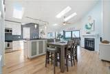 1904 Ocean View Ave - Photo 7