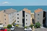 1904 Ocean View Ave - Photo 8