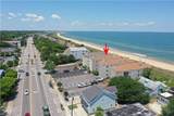 1904 Ocean View Ave - Photo 9