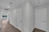 237 James River Dr - Photo 10
