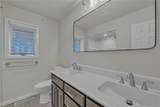 237 James River Dr - Photo 11